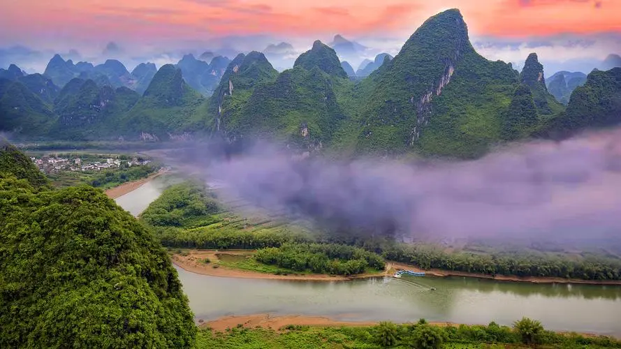 高端高端
